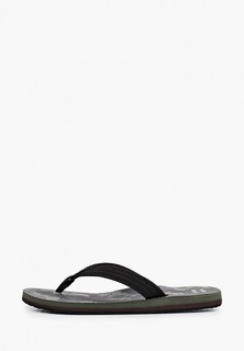 Сланцы Billabong
