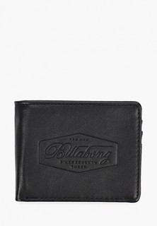 Кошелек Billabong