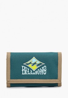 Кошелек Billabong