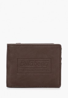 Кошелек Billabong