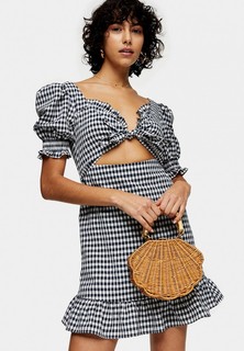 Платье Topshop