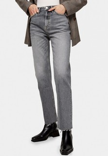Джинсы Topshop