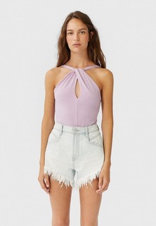 Боди Stradivarius