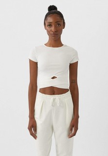 Топ Stradivarius