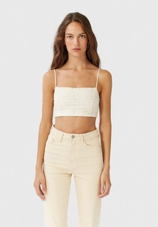 Топ Stradivarius