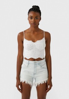 Топ Stradivarius