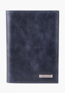 Обложка для документов R.Blake Collection for men