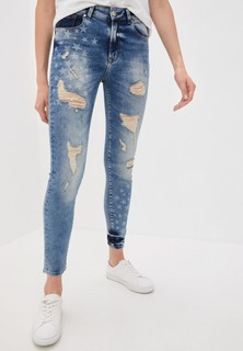 Джинсы Whitney