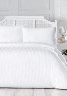 Постельное белье Евро Arya home collection