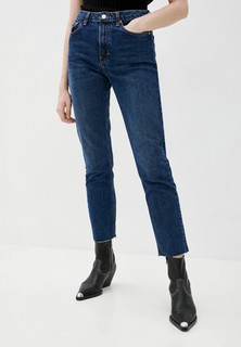 Джинсы Topshop