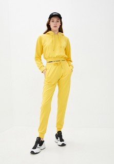 Костюм спортивный Malaeva