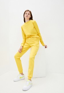 Костюм спортивный Malaeva