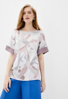 Блуза Mokko Brand