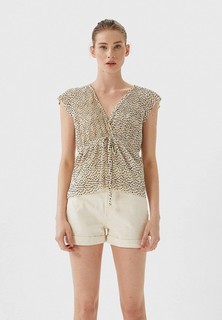 Топ Stradivarius