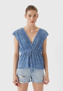 Топ Stradivarius