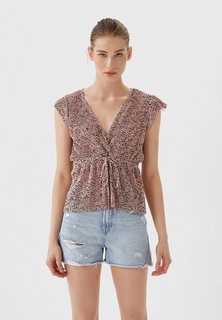 Топ Stradivarius