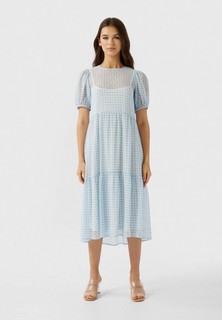 Платье Stradivarius