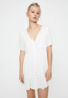 Платье Pull&Bear