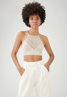 Топ Pull&Bear