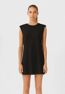 Платье Stradivarius