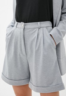 Шорты СелфиDress