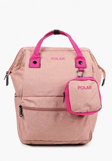 Рюкзак Polar
