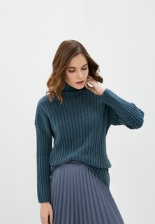 Свитер Pinkkarrot