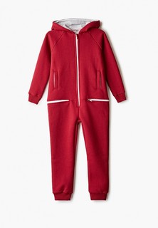Комбинезон TrendyAngel Baby