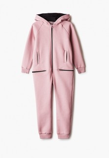 Комбинезон TrendyAngel Baby