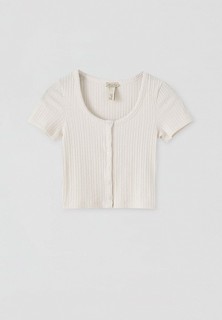 Кардиган Pull&Bear