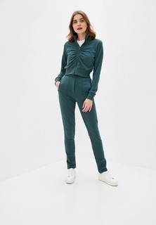 Костюм спортивный Sitlly