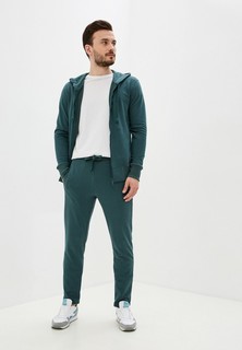Костюм спортивный Sitlly