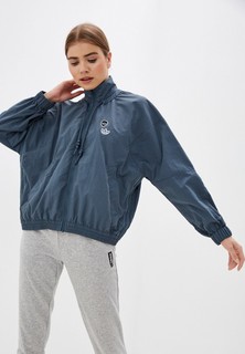 Куртка adidas Originals