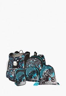 Комплект Target