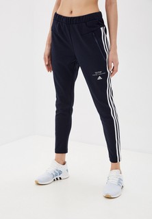 Брюки спортивные adidas
