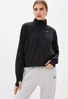 Ветровка Reebok