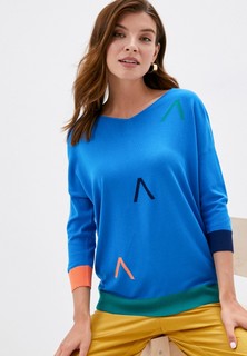 Пуловер Ancora Collection