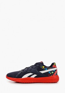 Кроссовки Reebok