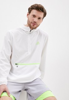 Ветровка adidas