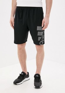 Шорты спортивные adidas