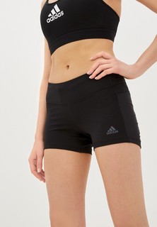 Шорты компрессионные adidas
