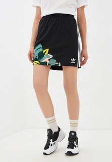 Юбка adidas Originals