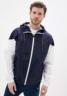 Ветровка Reebok