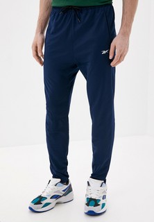 Брюки спортивные Reebok