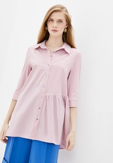 Туника Mokko Brand