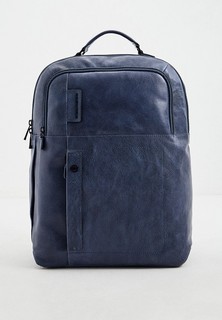 Рюкзак Piquadro