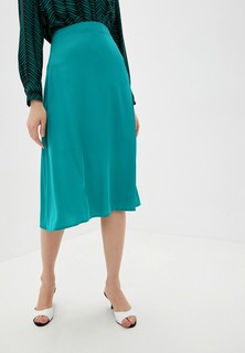 Юбка Mokko Brand