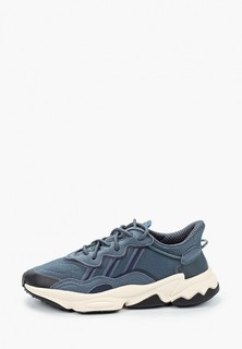 Кроссовки adidas Originals