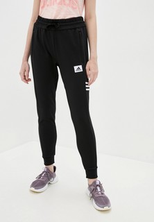 Брюки спортивные adidas