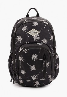 Рюкзак Billabong